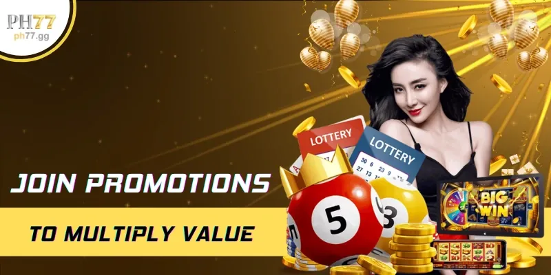 Khuyến mãi casino 12betwin