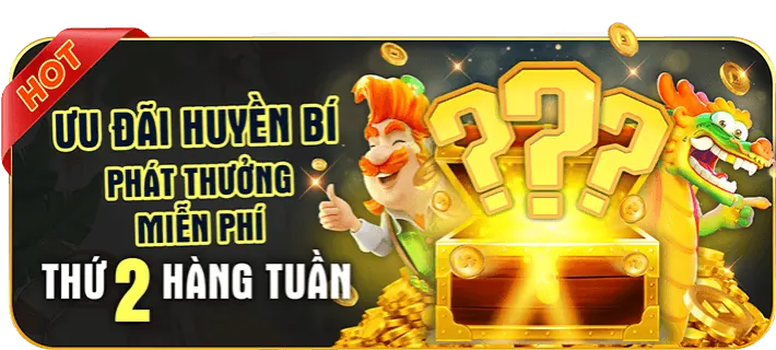 Slot theo chủ đề