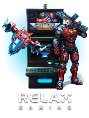 Các phương thức rút tiền an toàn tại 12betwin