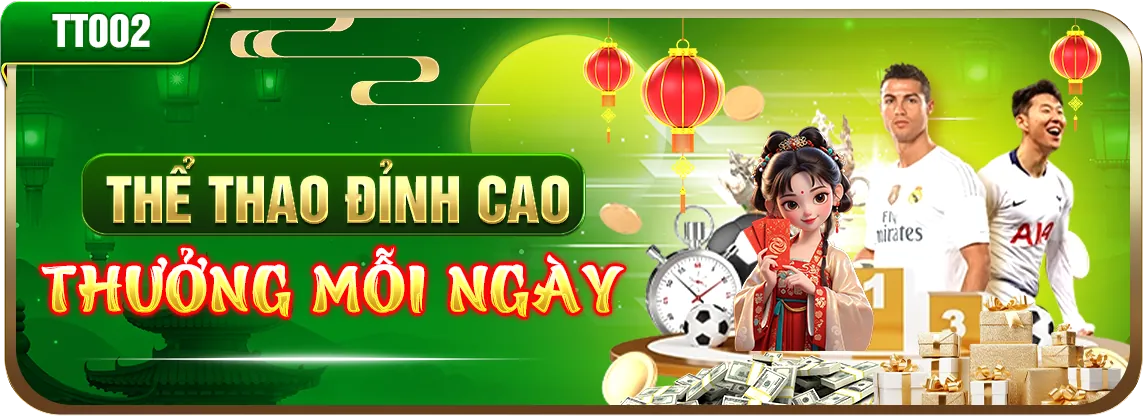 Sòng bạc trực tuyến 12betwin