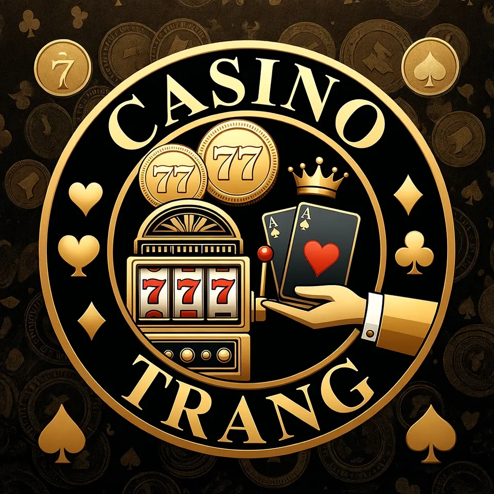 12betwin trang chủ chính thức