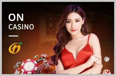 Sòng bạc trực tuyến 12betwin với các trò chơi bài và roulette