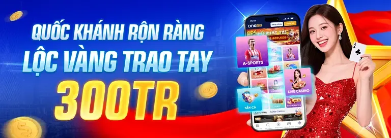 Video Slot hiện đại